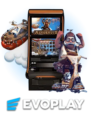 Sự Kiện & Giải Đấu Độc Quyền