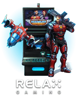 Ưu Đãi Cá Nhân Hóa