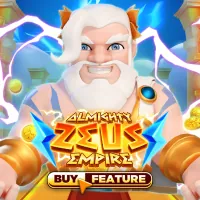 Các tính năng bảo mật và an toàn của sx666 game