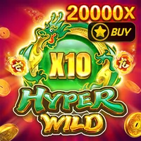 sx666 game cập nhật Chính sách Cookie để đảm bảo tuân thủ và bảo vệ quyền lợi người dùng