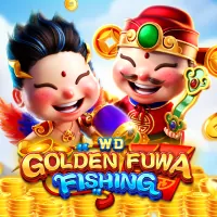 Trận đấu đá gà trực tiếp tại sx666 game