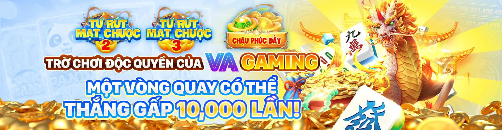 Câu lạc bộ VIP sx666 game
