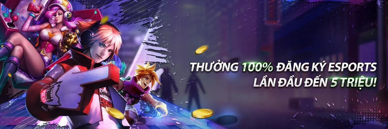 Người chơi sx666 game thành công
