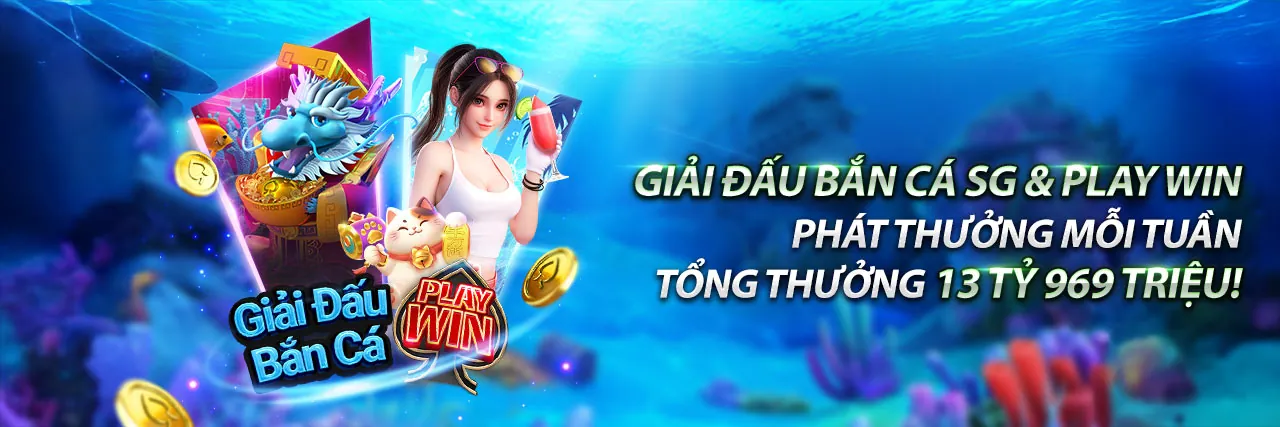 Hình ảnh sân vận động với các trận đấu thể thao sôi động tại sx666 game