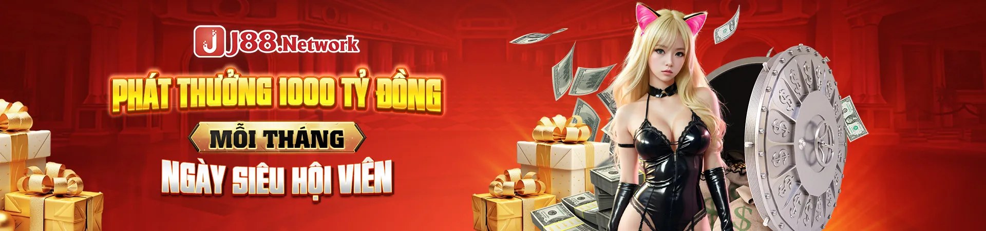 Sòng bạc trực tuyến sx666 game