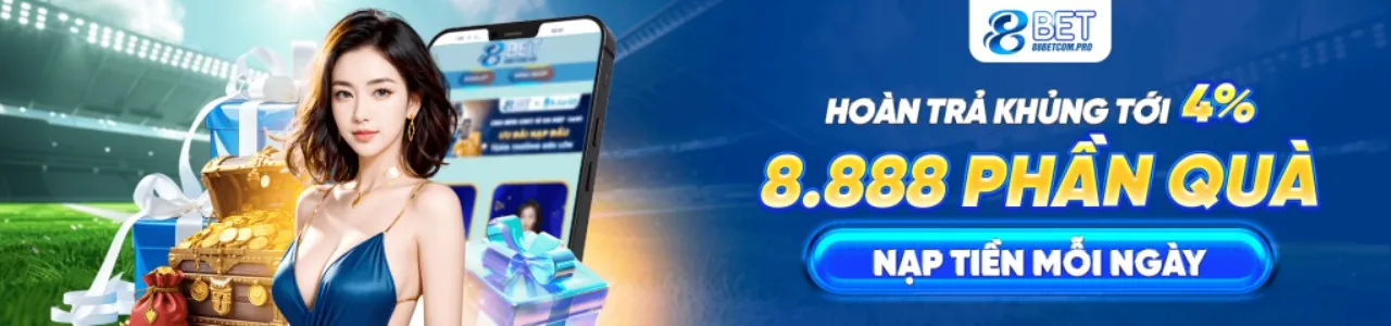 Hệ thống tích điểm VIP sx666 game