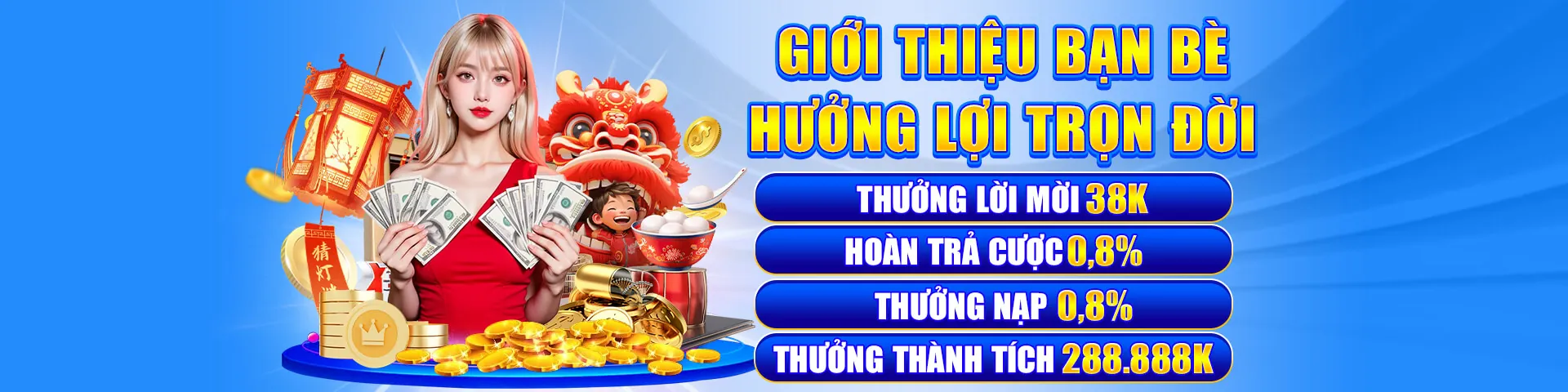 Giao diện ứng dụng sx666 game trên điện thoại
