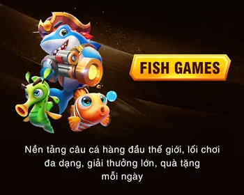 Tường lửa bảo mật sx666 game