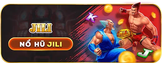Khuyến mãi chào mừng thành viên mới sx666 game