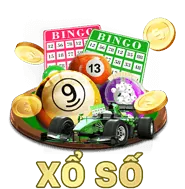 Kiểm toán và chứng nhận sx666 Game