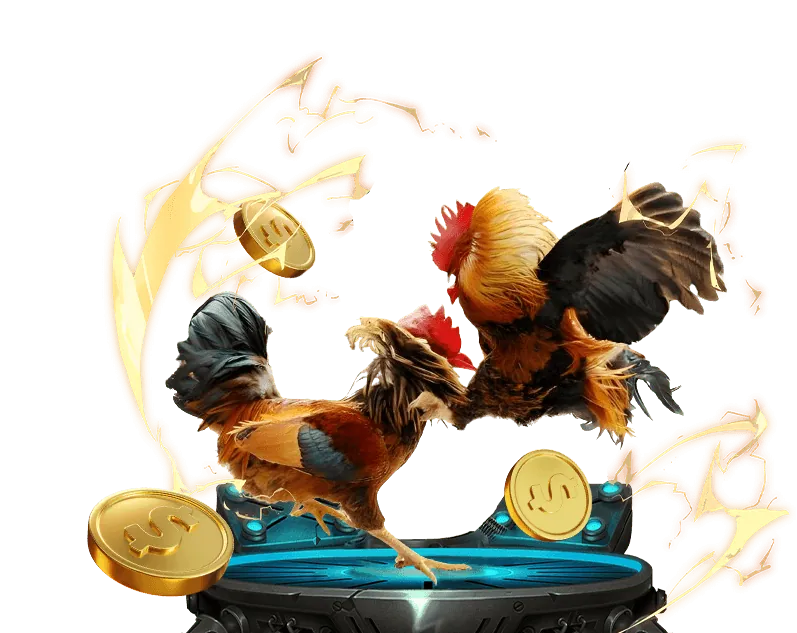 An toàn và Bảo mật sx666 game