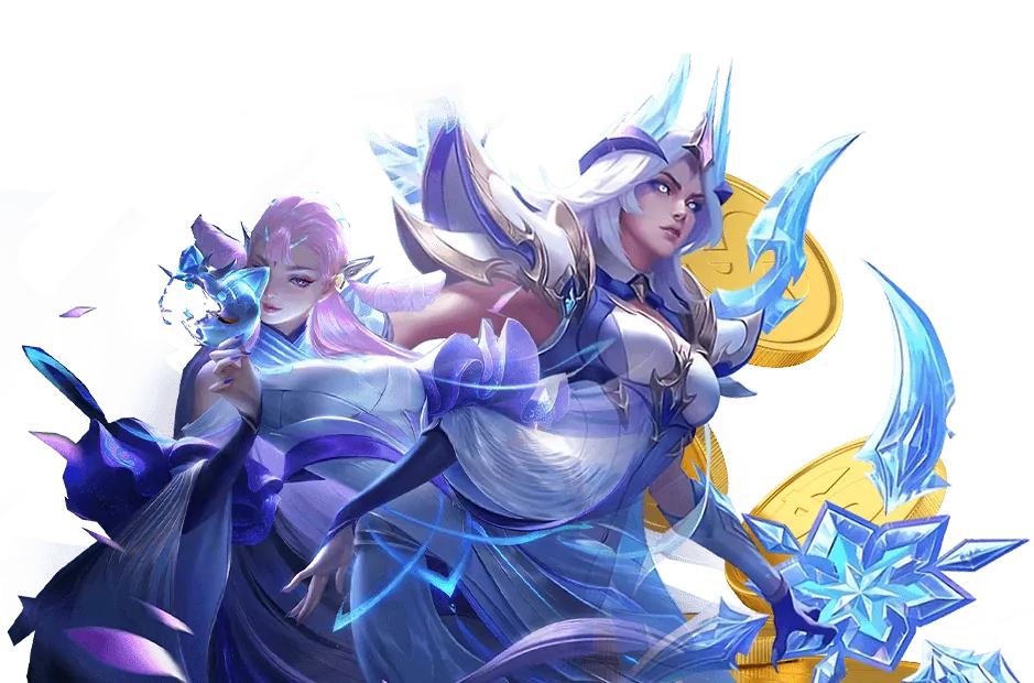 Giao diện đăng nhập sx666 Game an toàn và thân thiện