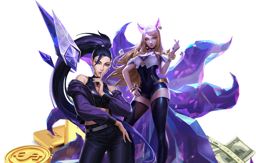 Casino trực tuyến sx666 game