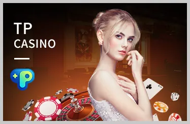 Sảnh Casino Trực Tuyến VIP