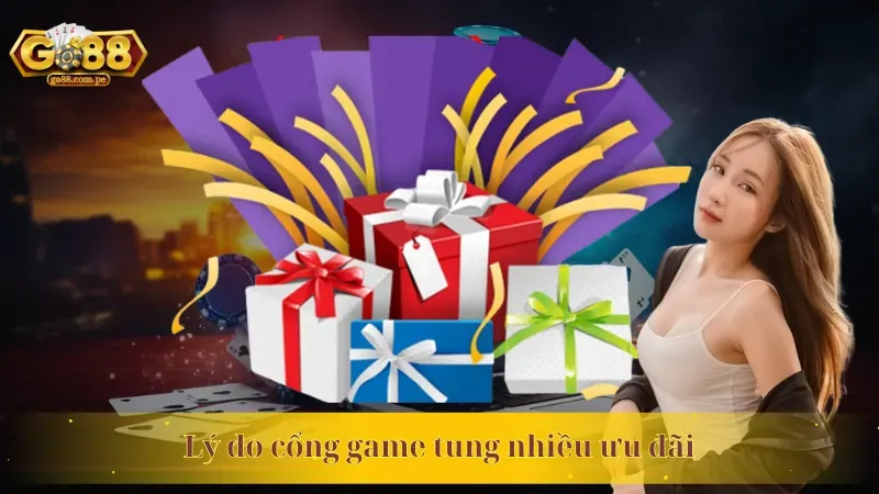 Khuyến Mãi Độc Quyền Mới Nhất tại sx666 game