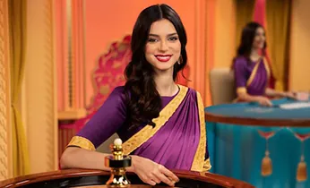 Đăng ký tài khoản sx666 game