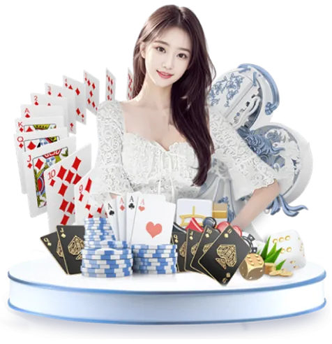 Đại Chiến Thái Bình Dương sx666 game